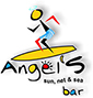logo_angelbar