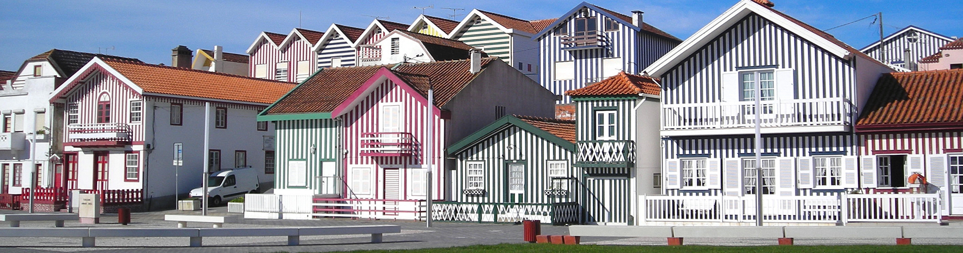 Aveiro1-1920x505