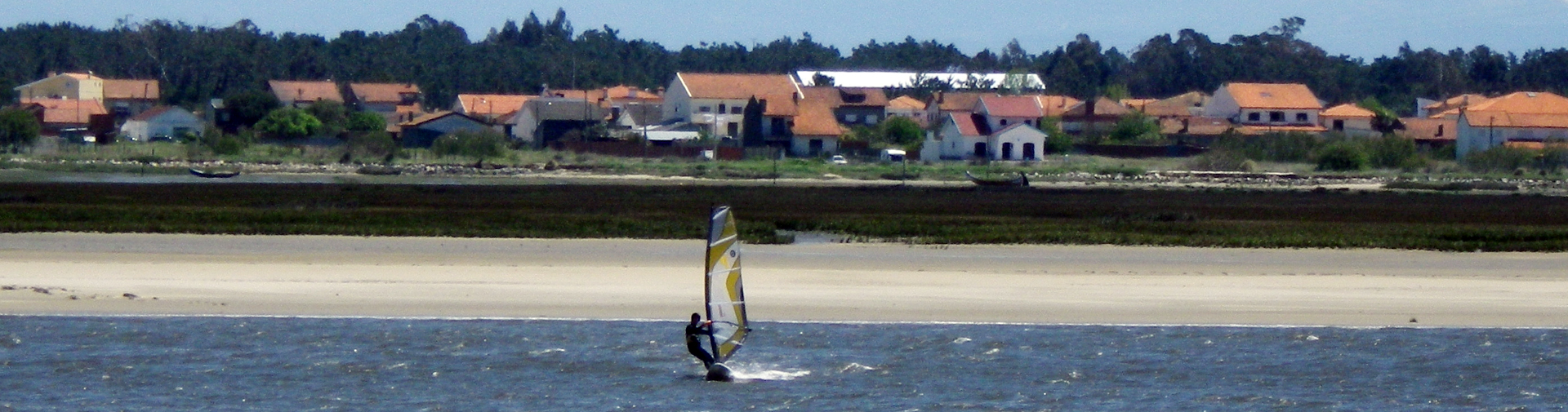 Aveiro2-1920x505