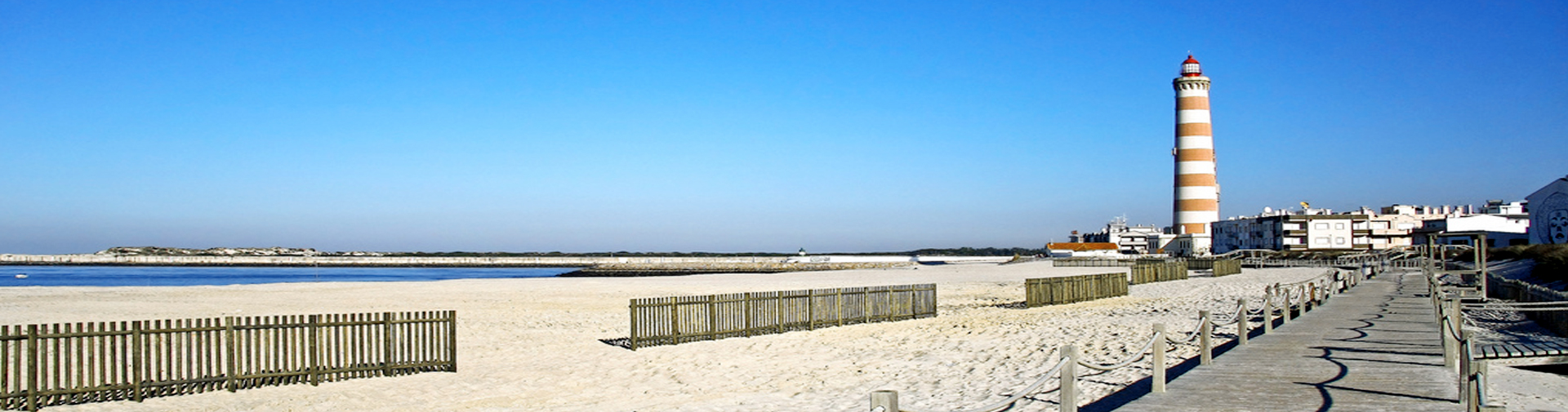 Aveiro3-1920x505