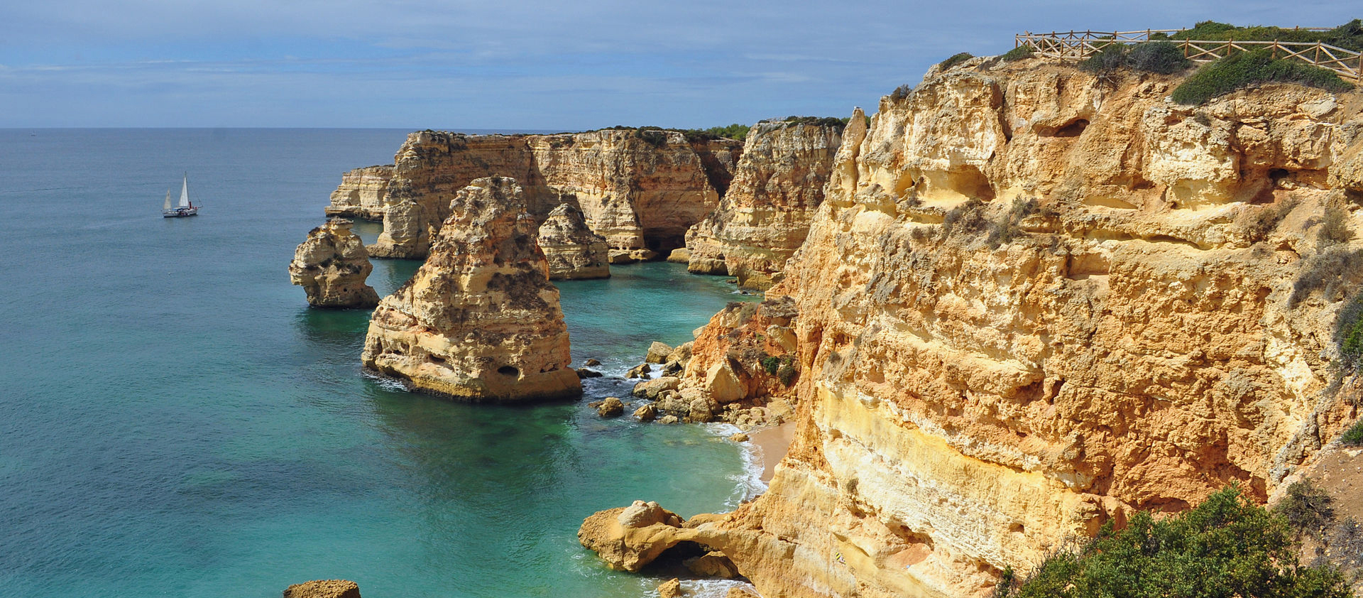 costa_algarvia1