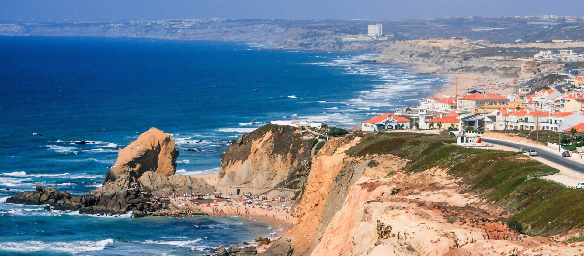 costa_azul1