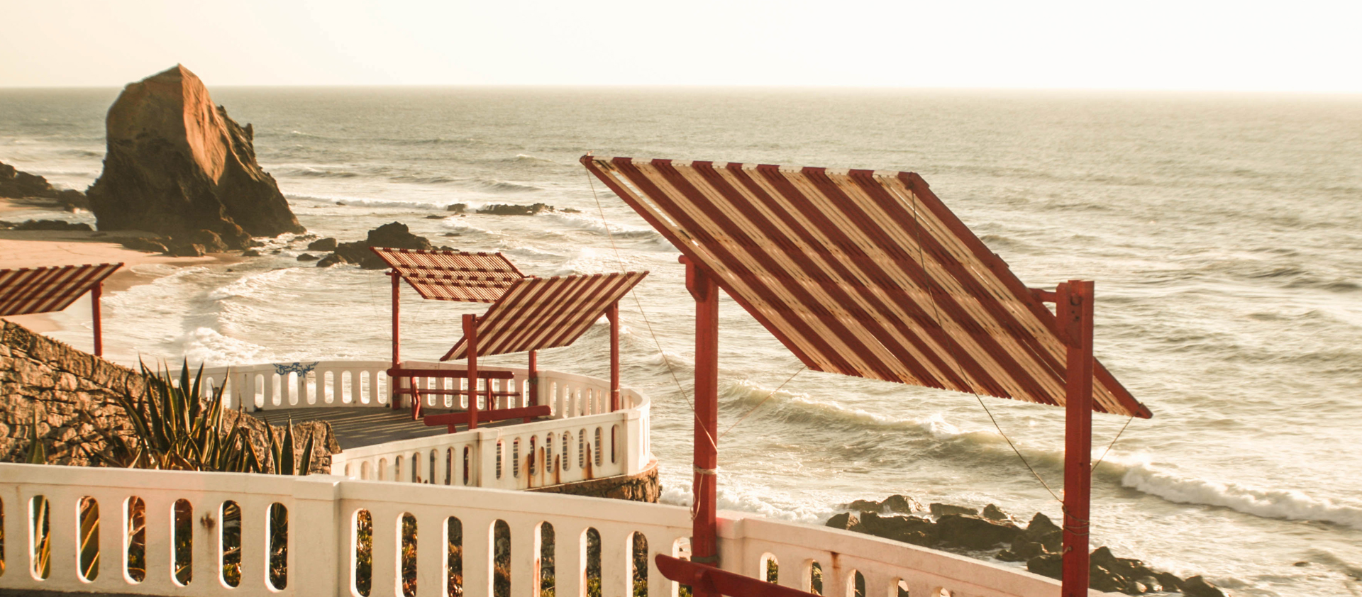 costa_azul2