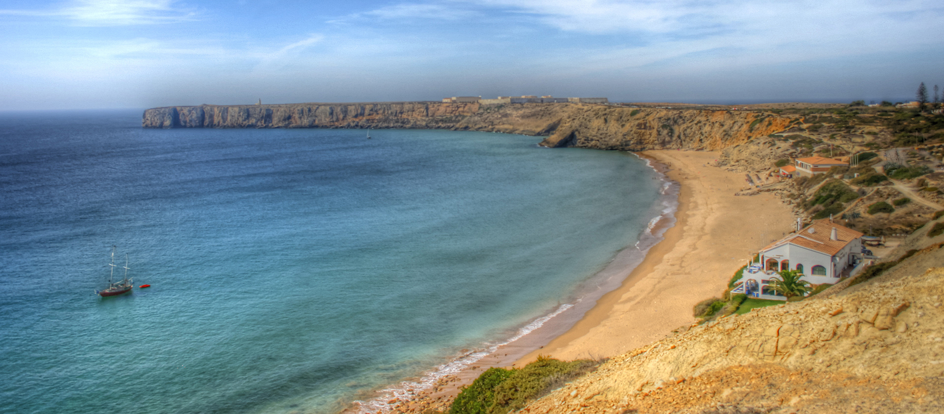 costa_vicentina2