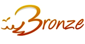 logo_broze