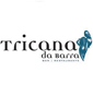 logo_tricana