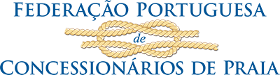 Federação Portuguesa de Concessionários de Praia